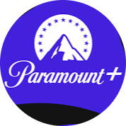 باراماونت (Paramount gift card)